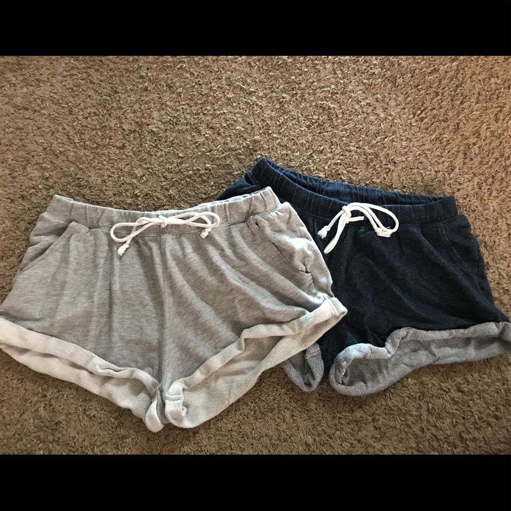 H&M Shorts